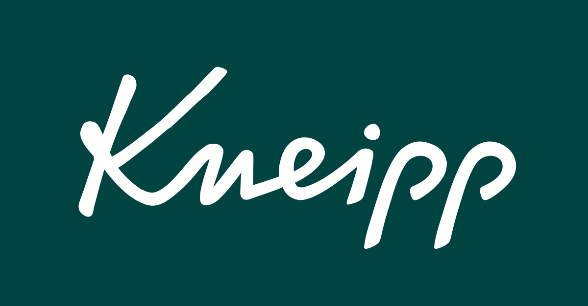 Kneipp