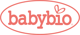 Babybio