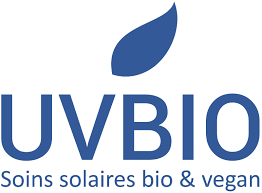 UVBIO