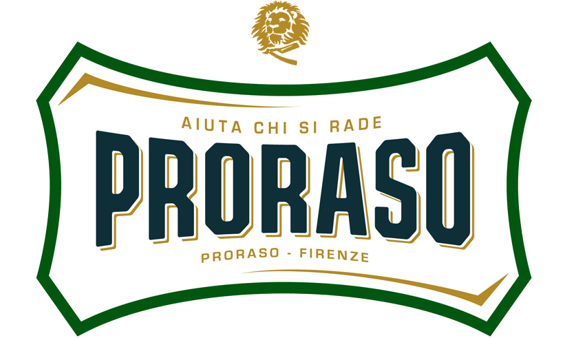 Proraso